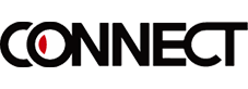 株式会社CONNECT